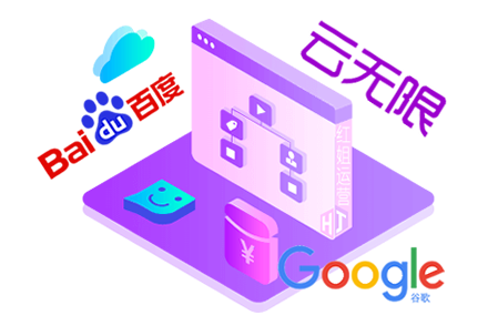 �ؼ�����վ�Ż�ƽ̨